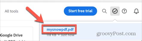 Image result for How to Draw On PDF File