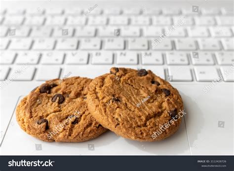 Image result for Computer Cookies