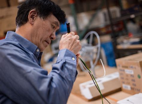 Pactech Partner Testimonial