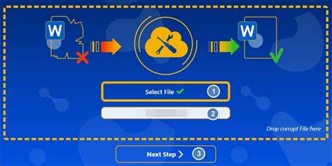 Image result for Corrupt File