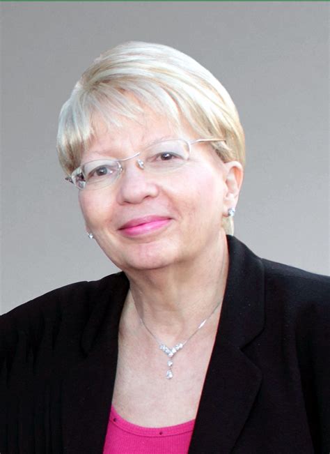 Marcia Perry Obituary - Columbia, MO