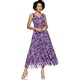 Buy Harpa Women's A-Line Dress at Amazon.in