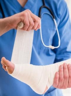 Dr Agrawal's RK Hospital | Best Orthopedic and Gynecology Hospital in ...