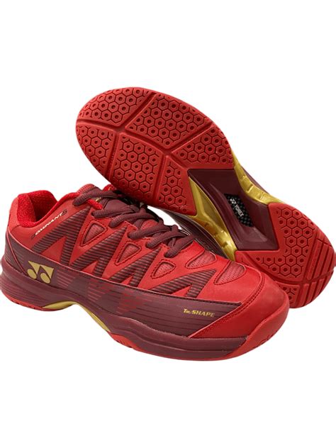 Jual Perlengkapan Olahraga, Bulutangkis Badminton ( Aksesoris,Baju ...