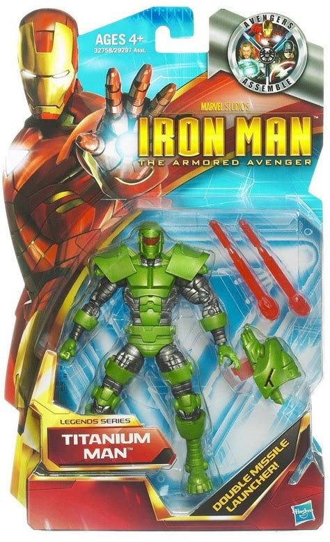 Image result for Marvel BAF