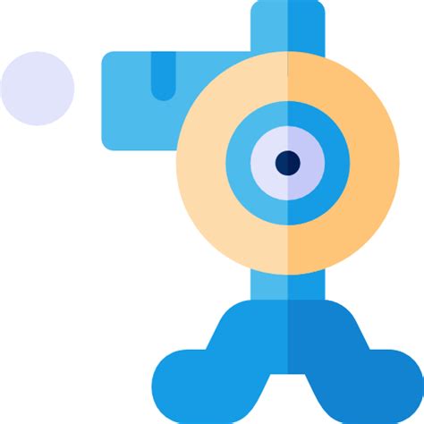 Pitching machine - Free technology icons