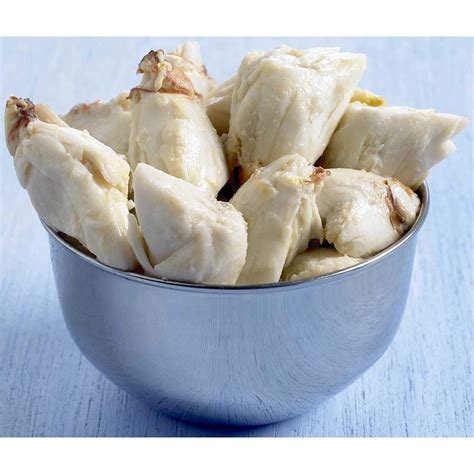 Buy Majestic Blue Jumbo Lump Crab Meat, 1 Pound - 6 per case. Online at ...