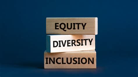 Professor lambastes White people as 'damaging' who need to dismantle ...