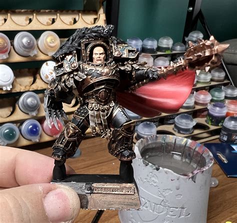 Image result for Horion Client Tutorial