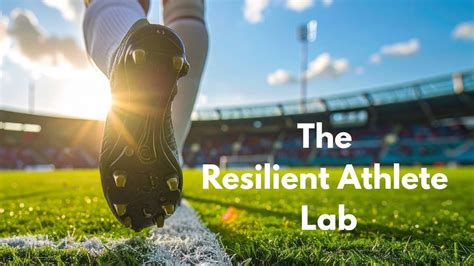 Athlete with Desktop Computer 的图像结果