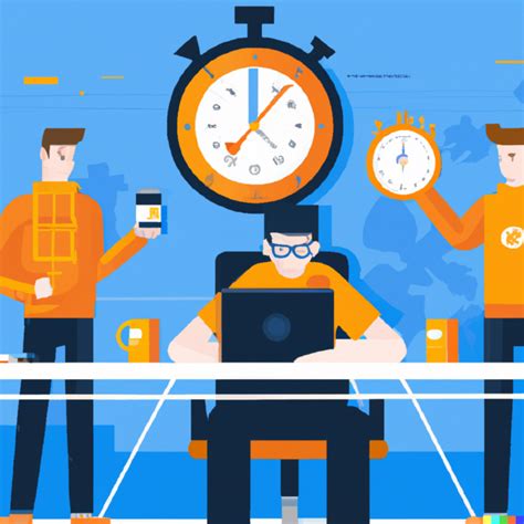 Image result for Build/Test Operate Developer Experience