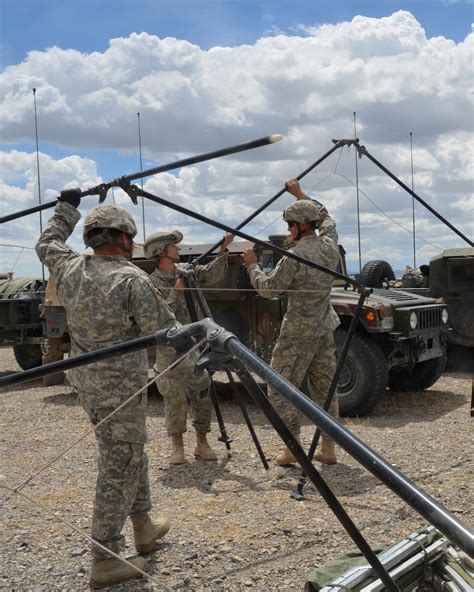 Image result for Alien Ant Farm Dancing