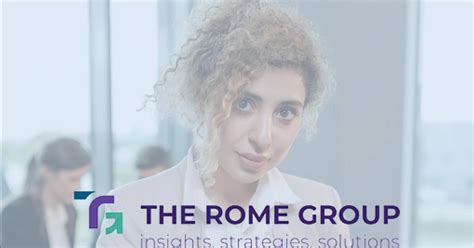 The Rome Group