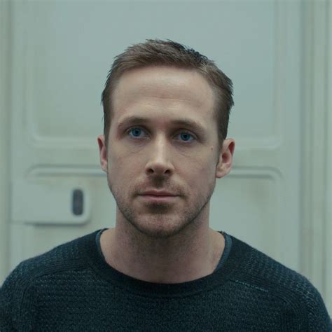 Best 12 The Ryan Gosling Haircut: Discover His Most Iconic Styles – Artofit