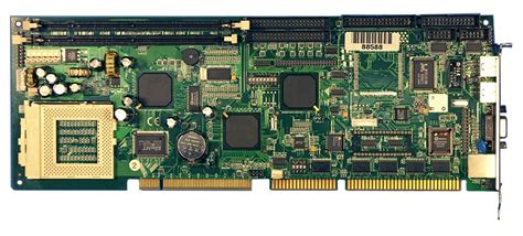 Image result for C2SEA CPU Socket