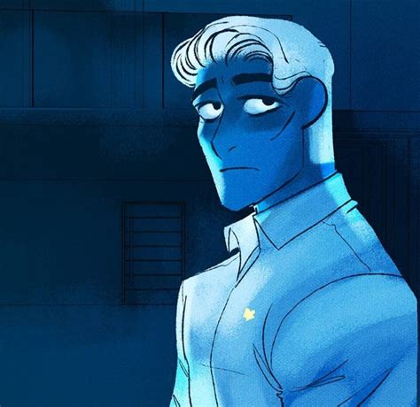 Hades. Lore olympus. | Lore olympus, Olympus, Hades and persephone
