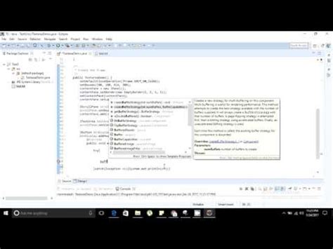 Image result for Loading Images into Java Code