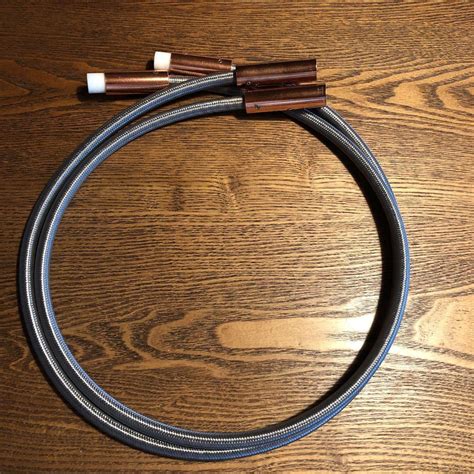 33％割引最安値級価格 電線 VVF2.0mm×3C Fケーブル 1巻 帯付（100m）⑦ ケーブル/シールド オーディオ機器-PETNET.IN