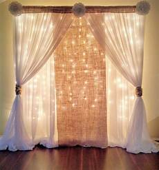 Backdrop Simple by Breathtaking 44 Unique Stunning Wedding Backdrop Ideas Backdrop Simple