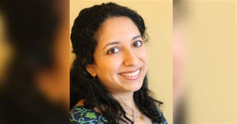 How Supriya Kelkar wrote a novel about Indian independence that ...