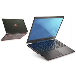 Dell G3 15 (3500) Usage and Troubleshooting Guide | Dell India