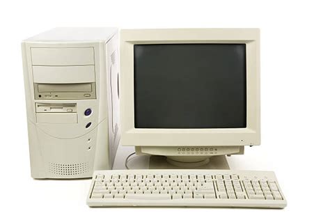 Image result for Old Microsoft Computer