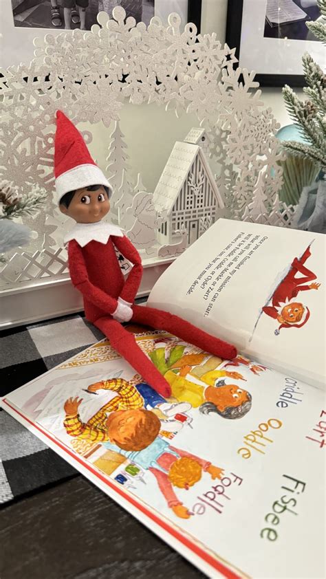 13 DIY Egg Substitutes for Baking (Ways to Replace an Egg)