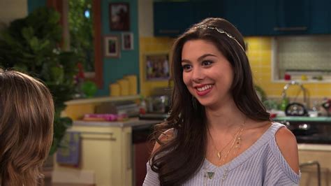 Prime Video: The Thundermans Season 4