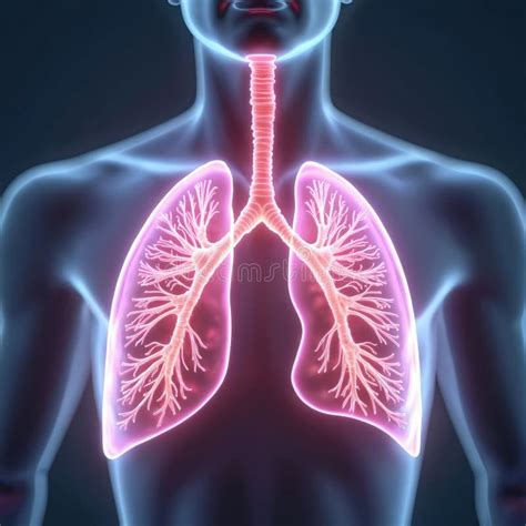 Image result for Lung Segmentation Using CNN