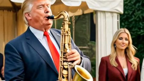 Nope Meme Sound 的图像结果