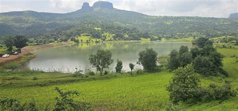 Plots in Igatpuri Nashik - 8+ Plots for Sale in Igatpuri Nashik