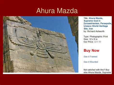 Zoroastrianism 的图像结果