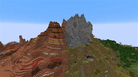 Image result for Best Nether Seeds Java