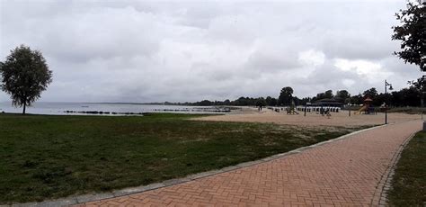 LAGUNENSTADT UECKERMUNDE - Apartment Reviews, Photos, Rate Comparison ...