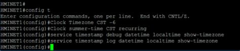 Image result for Set Operators in SQL Server