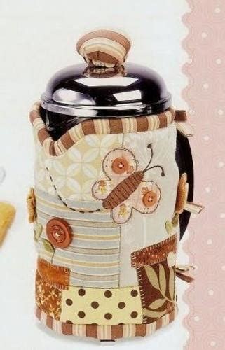 Image result for Kitchen Craft Design Ideas