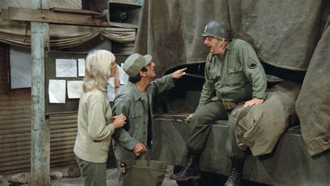 William G. Schilling