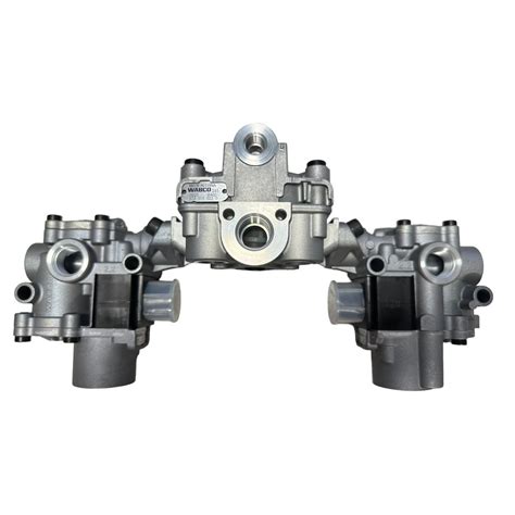 Image result for ABS Modulating Valve