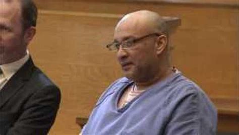 Drunken driver loses license for life | FOX 13 Seattle