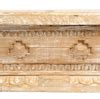 Buy Asgiliya Coffee Table Online in India | The Home Dekor