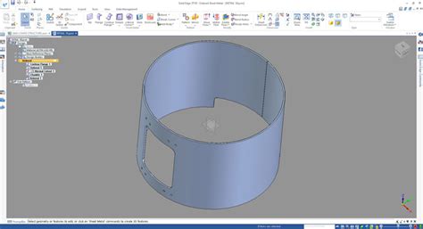 Image result for Loop Sheet Engineering