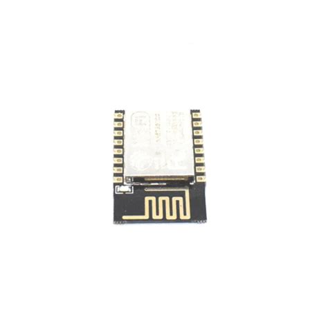 Image result for Esp-12E Module