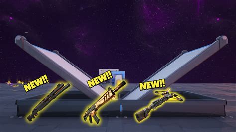 Image result for Fortnite Vaulted Infinity Stones Map Code Creative