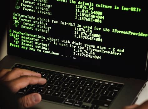 Python Machine Learning Testing 的图像结果