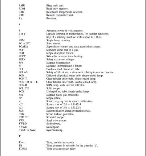 Image result for Example of Problem Solution Text Structure