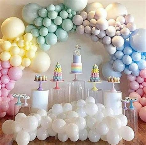The Best Baby Shower Themes for 2025 - Health Hyme
