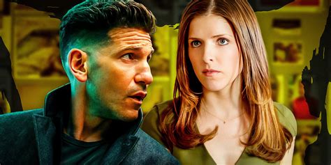 The Accountant 2's Release Date Is Good News For Ben Affleck's First ...