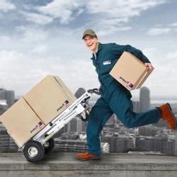 Top 24 Hours Courier Services For Usa in Trichy near me - Justdial