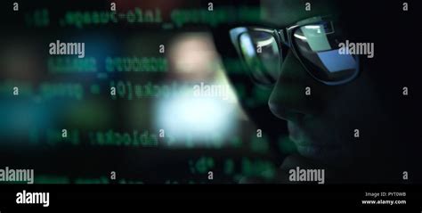 Cool Hacks On Computer 的图像结果