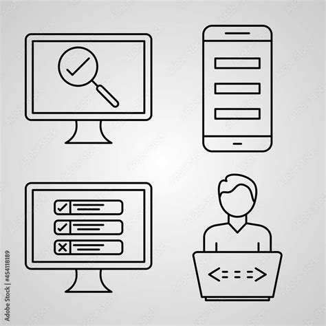 Computer Programming Symbols 的图像结果